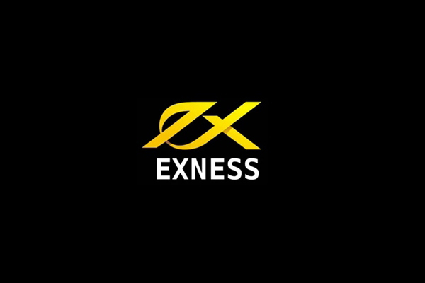 6月Exness交易量增至4685亿美元,客户量创新高!