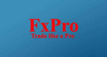 FXPRO浦汇外汇返佣100%,零门槛成为FXPRO浦汇代理商