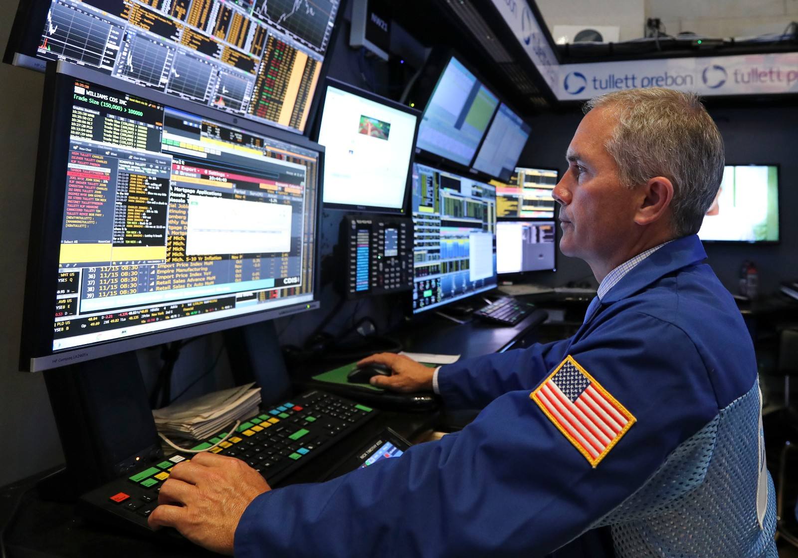 市场零距离 | 疫情恐二次爆发，非美集体跳水！供需利空浮现，油价前景悲观？